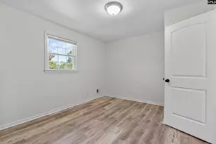 415 Eldorado Ct, Columbia, SC 29203 - Photo 26