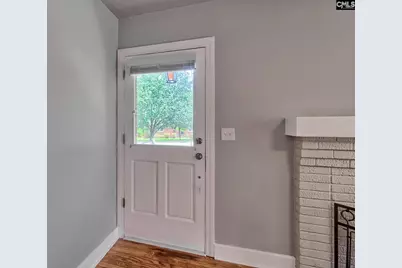 642 C Avenue, West Columbia, SC 29169 - Photo 6