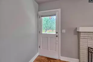 642 C Ave, West Columbia, SC 29169 - Photo 6
