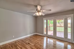 642 C Ave, West Columbia, SC 29169 - Photo 22
