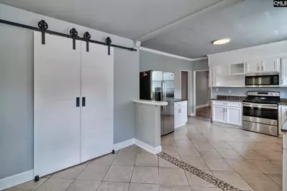 642 C Avenue, West Columbia, SC 29169 - Photo 18