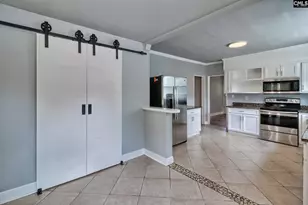 642 C Ave, West Columbia, SC 29169 - Photo 18