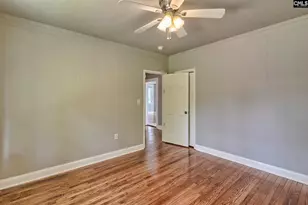 642 C Ave, West Columbia, SC 29169 - Photo 34