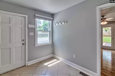 642 C Avenue, West Columbia, SC 29169 - Photo 20