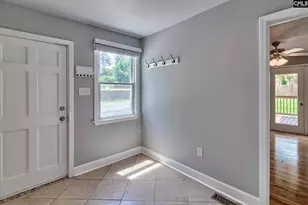 642 C Ave, West Columbia, SC 29169 - Photo 20
