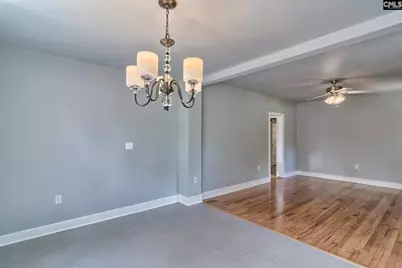 642 C Avenue, West Columbia, SC 29169 - Photo 12