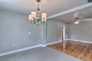 642 C Ave, West Columbia, SC 29169 - Photo 12