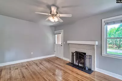642 C Avenue, West Columbia, SC 29169 - Photo 8