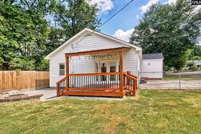 642 C Avenue, West Columbia, SC 29169 - Photo 40