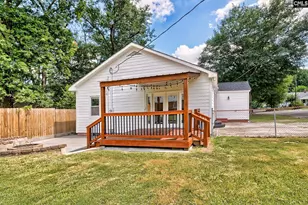 642 C Ave, West Columbia, SC 29169 - Photo 40