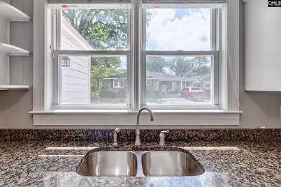 642 C Avenue, West Columbia, SC 29169 - Photo 16