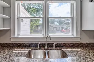 642 C Ave, West Columbia, SC 29169 - Photo 16