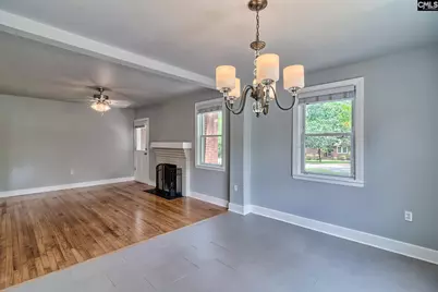 642 C Avenue, West Columbia, SC 29169 - Photo 10