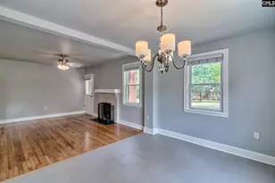 642 C Ave, West Columbia, SC 29169 - Photo 10