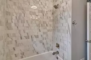 642 C Ave, West Columbia, SC 29169 - Photo 32