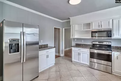 642 C Avenue, West Columbia, SC 29169 - Photo 14