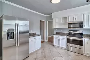 642 C Ave, West Columbia, SC 29169 - Photo 14