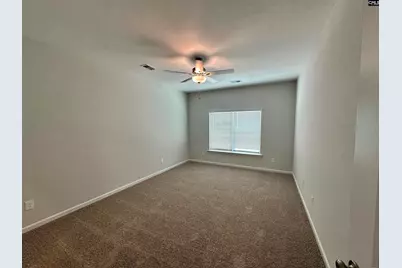 915 Blenheim Way, Gilbert, SC 29054 - Photo 4
