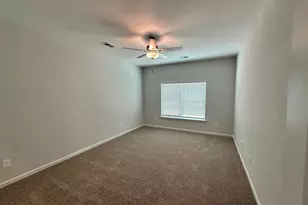 915 Blenheim Wy, Gilbert, SC 29054 - Photo 4
