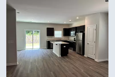 915 Blenheim Way, Gilbert, SC 29054 - Photo 2