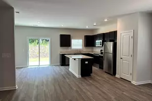 915 Blenheim Wy, Gilbert, SC 29054 - Photo 2