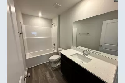 915 Blenheim Way, Gilbert, SC 29054 - Photo 10