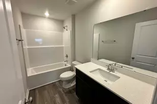 915 Blenheim Wy, Gilbert, SC 29054 - Photo 10