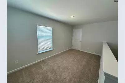 915 Blenheim Way, Gilbert, SC 29054 - Photo 8