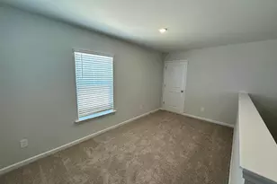 915 Blenheim Wy, Gilbert, SC 29054 - Photo 8