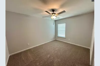 915 Blenheim Way, Gilbert, SC 29054 - Photo 12