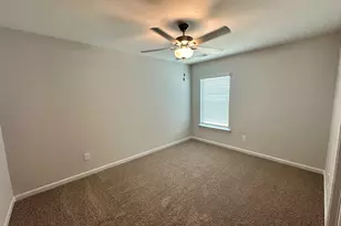 915 Blenheim Wy, Gilbert, SC 29054 - Photo 12