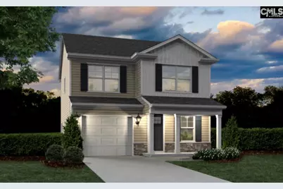 180 Laurinton Farms Drive, Hopkins, SC 29061 - Photo 1