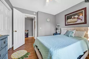 100 Mallard Lakes Ct, Lexington, SC 29072 - Photo 30