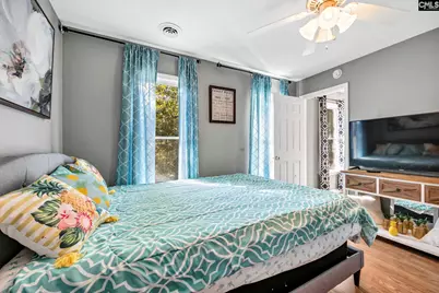 100 Mallard Lakes Court, Lexington, SC 29072 - Photo 34