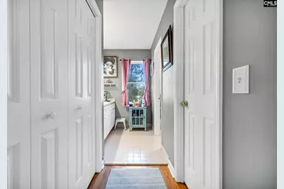 100 Mallard Lakes Court, Lexington, SC 29072 - Photo 24