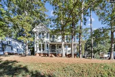 100 Mallard Lakes Court, Lexington, SC 29072 - Photo 44