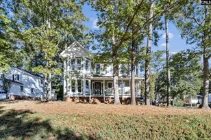 100 Mallard Lakes Ct, Lexington, SC 29072 - Photo 44