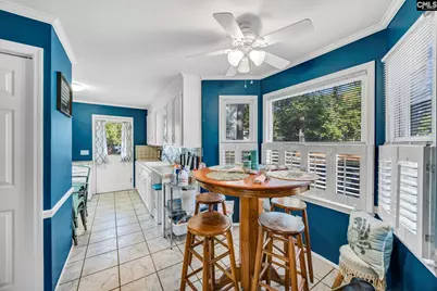 100 Mallard Lakes Court, Lexington, SC 29072 - Photo 14
