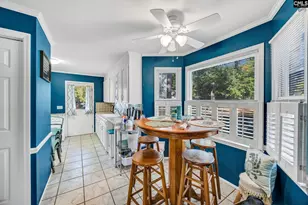 100 Mallard Lakes Ct, Lexington, SC 29072 - Photo 14
