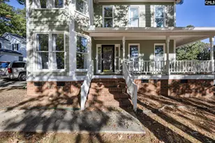 100 Mallard Lakes Ct, Lexington, SC 29072 - Photo 2