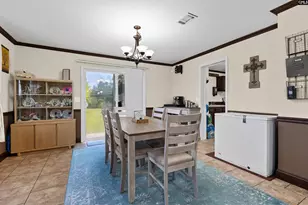 1976 Spring Hill Rd, Gilbert, SC 29054 - Photo 12