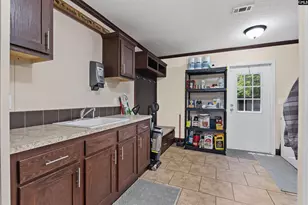 1976 Spring Hill Rd, Gilbert, SC 29054 - Photo 26
