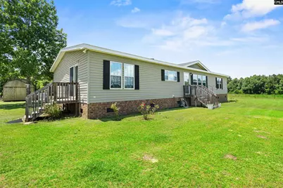 1976 Spring Hill Road, Gilbert, SC 29054 - Photo 2