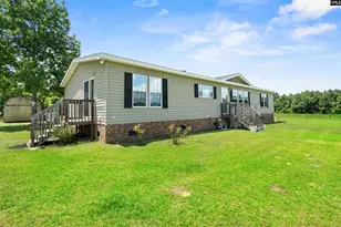 1976 Spring Hill Rd, Gilbert, SC 29054 - Photo 2