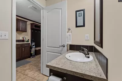 1976 Spring Hill Road, Gilbert, SC 29054 - Photo 28