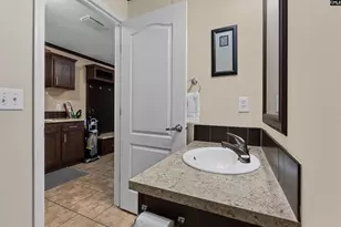 1976 Spring Hill Rd, Gilbert, SC 29054 - Photo 28