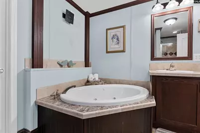 1976 Spring Hill Road, Gilbert, SC 29054 - Photo 18