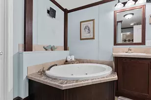 1976 Spring Hill Rd, Gilbert, SC 29054 - Photo 18