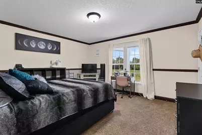 1976 Spring Hill Road, Gilbert, SC 29054 - Photo 24
