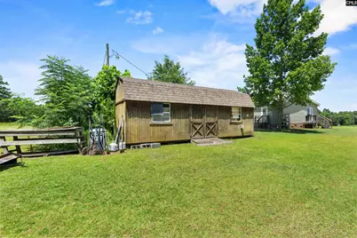 1976 Spring Hill Road, Gilbert, SC 29054 - Photo 30